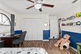 7542 Gunstock Drive - Photo 17