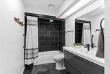 7542 Gunstock Drive - Photo 18