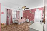 7542 Gunstock Drive - Photo 19