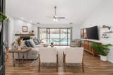 7542 Gunstock Drive - Photo 2