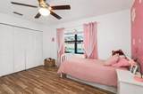 7542 Gunstock Drive - Photo 20