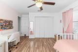 7542 Gunstock Drive - Photo 21