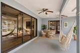 7542 Gunstock Drive - Photo 22