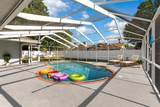 7542 Gunstock Drive - Photo 23