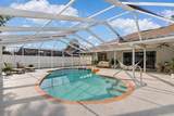 7542 Gunstock Drive - Photo 25