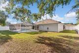 7542 Gunstock Drive - Photo 26