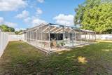 7542 Gunstock Drive - Photo 27