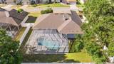 7542 Gunstock Drive - Photo 28