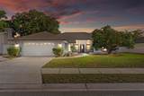 7542 Gunstock Drive - Photo 29