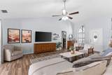 7542 Gunstock Drive - Photo 3