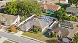 7542 Gunstock Drive - Photo 30