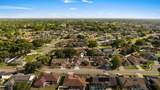 7542 Gunstock Drive - Photo 31