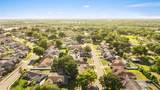 7542 Gunstock Drive - Photo 32