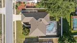 7542 Gunstock Drive - Photo 33