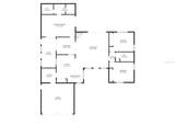 7542 Gunstock Drive - Photo 34