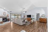 7542 Gunstock Drive - Photo 4