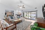7542 Gunstock Drive - Photo 5