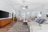 7542 Gunstock Drive - Photo 6