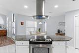 7542 Gunstock Drive - Photo 8