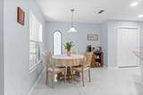 7542 Gunstock Drive - Photo 9