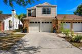 5316 Alcom Drive - Photo 1