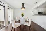 5316 Alcom Drive - Photo 10
