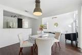 5316 Alcom Drive - Photo 11