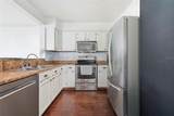5316 Alcom Drive - Photo 12