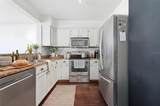 5316 Alcom Drive - Photo 13