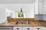 5316 Alcom Drive - Photo 14