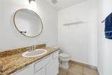 5316 Alcom Drive - Photo 15