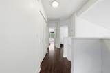 5316 Alcom Drive - Photo 17