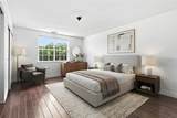 5316 Alcom Drive - Photo 18