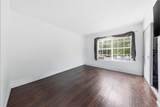 5316 Alcom Drive - Photo 19