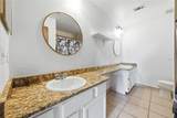 5316 Alcom Drive - Photo 20