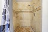5316 Alcom Drive - Photo 21