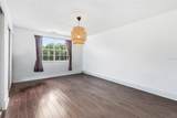 5316 Alcom Drive - Photo 22