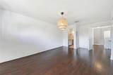 5316 Alcom Drive - Photo 23