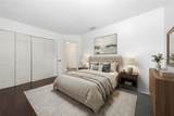 5316 Alcom Drive - Photo 24