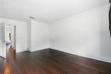 5316 Alcom Drive - Photo 25