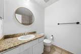 5316 Alcom Drive - Photo 26