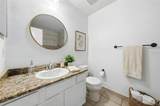 5316 Alcom Drive - Photo 27