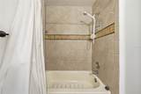 5316 Alcom Drive - Photo 28