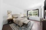 5316 Alcom Drive - Photo 29