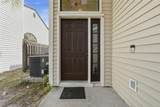 5316 Alcom Drive - Photo 3