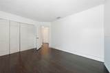 5316 Alcom Drive - Photo 30