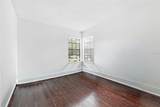 5316 Alcom Drive - Photo 31