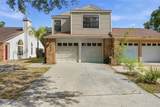 5316 Alcom Drive - Photo 33