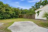 5316 Alcom Drive - Photo 34