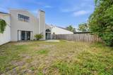 5316 Alcom Drive - Photo 35